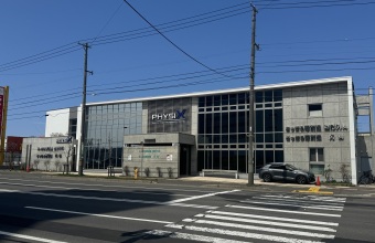 _イメージ