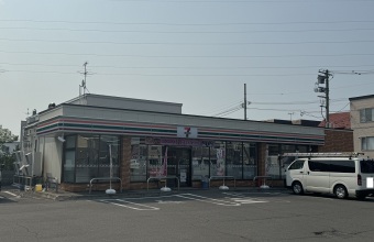 _イメージ