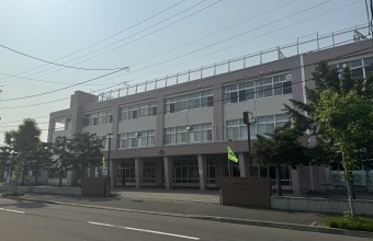 _イメージ