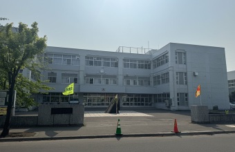 _イメージ