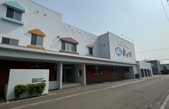 _イメージ