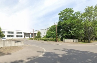 学校系_イメージ