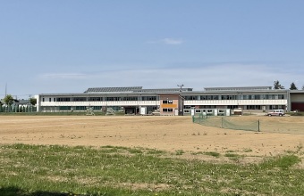 学校系_イメージ