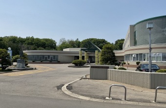 学校系_イメージ