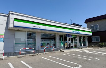 _イメージ