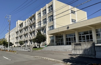 学校系_イメージ