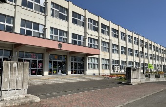 学校系_イメージ