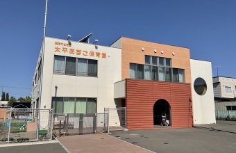 学校系_イメージ