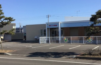 _イメージ