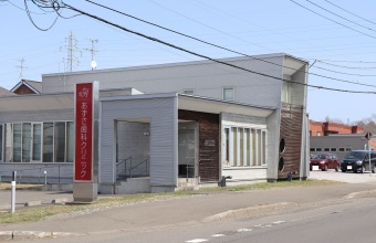 _イメージ