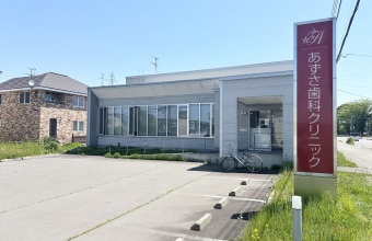 _イメージ