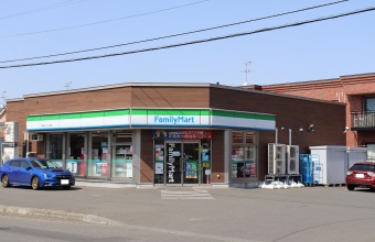 _イメージ