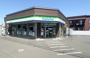 _イメージ