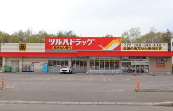 _イメージ