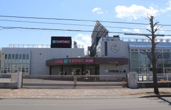 _イメージ