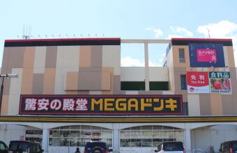 _イメージ