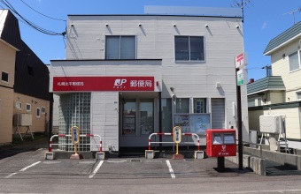 _イメージ