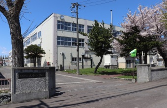 _イメージ