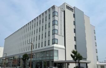 公共施設系_イメージ