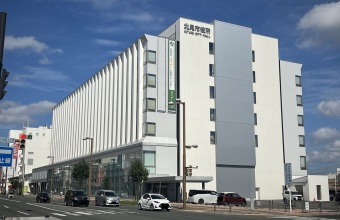 公共施設系_イメージ