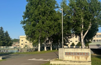 学校系_イメージ