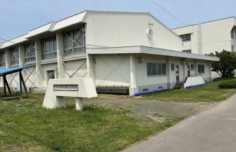 学校系_イメージ