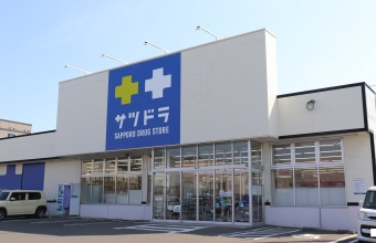 _イメージ