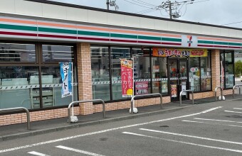 _イメージ