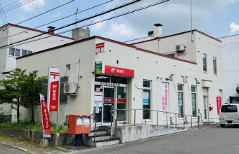 _イメージ