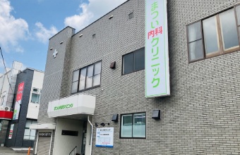_イメージ