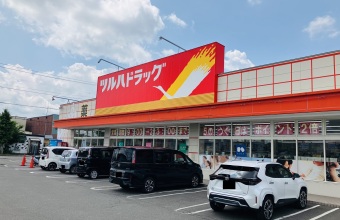 _イメージ