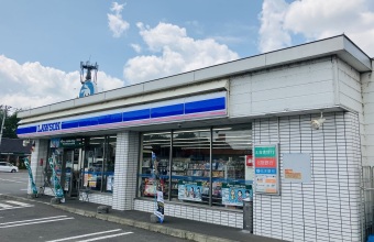 _イメージ
