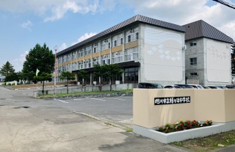 _イメージ