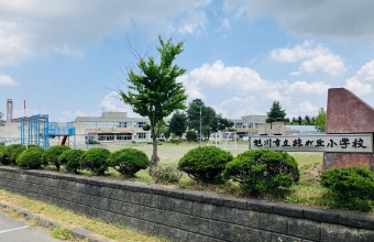 _イメージ