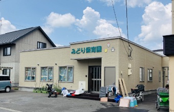 _イメージ