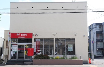 _イメージ