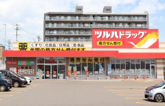 _イメージ