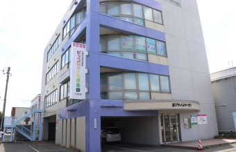_イメージ