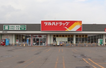 _イメージ