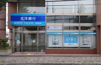 _イメージ