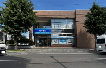 _イメージ