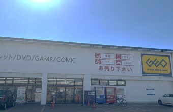 _イメージ