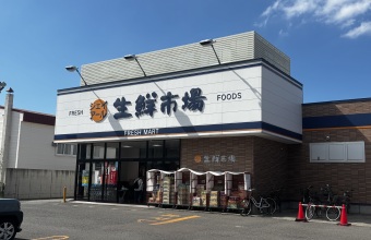 _イメージ