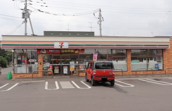 _イメージ