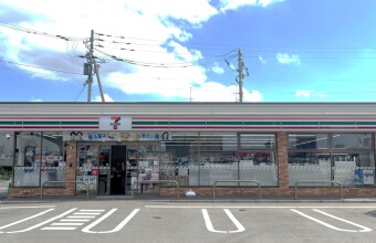 _イメージ