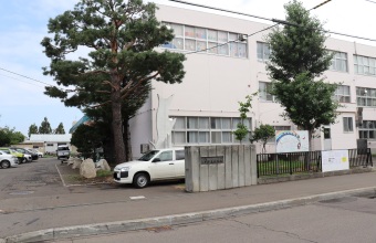 _イメージ