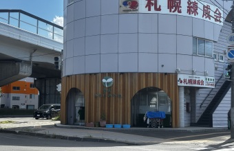 _イメージ