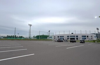 _イメージ