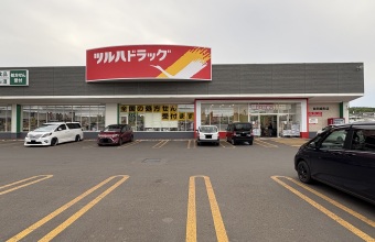 _イメージ
