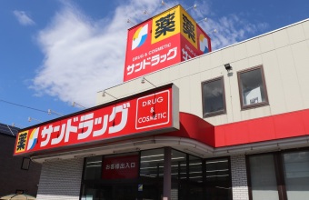 _イメージ
